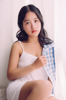 荡女诉心声
