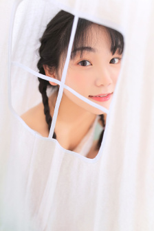 陈情令之生魂