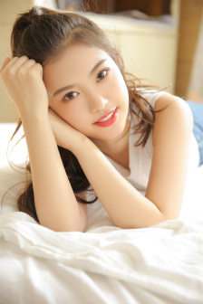 单亲妈妈4韩国在线观看日本