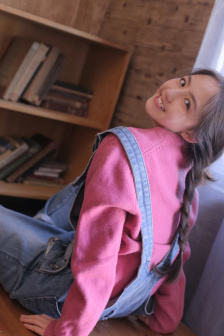 死亡游行