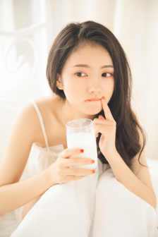黑帮少爷爱上我小说