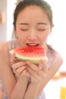 食人鱼3d第二部