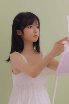 奔跑吧2
