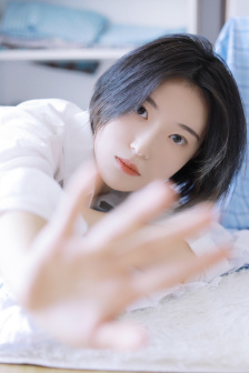 新婚夫妻相处的技巧