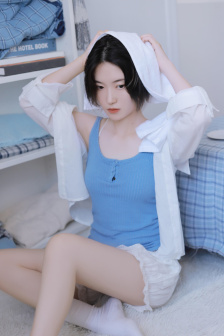 小爸爸 迅雷下载