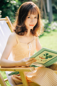 水浒艳谭